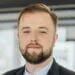 Bartłomiej Tomczyk