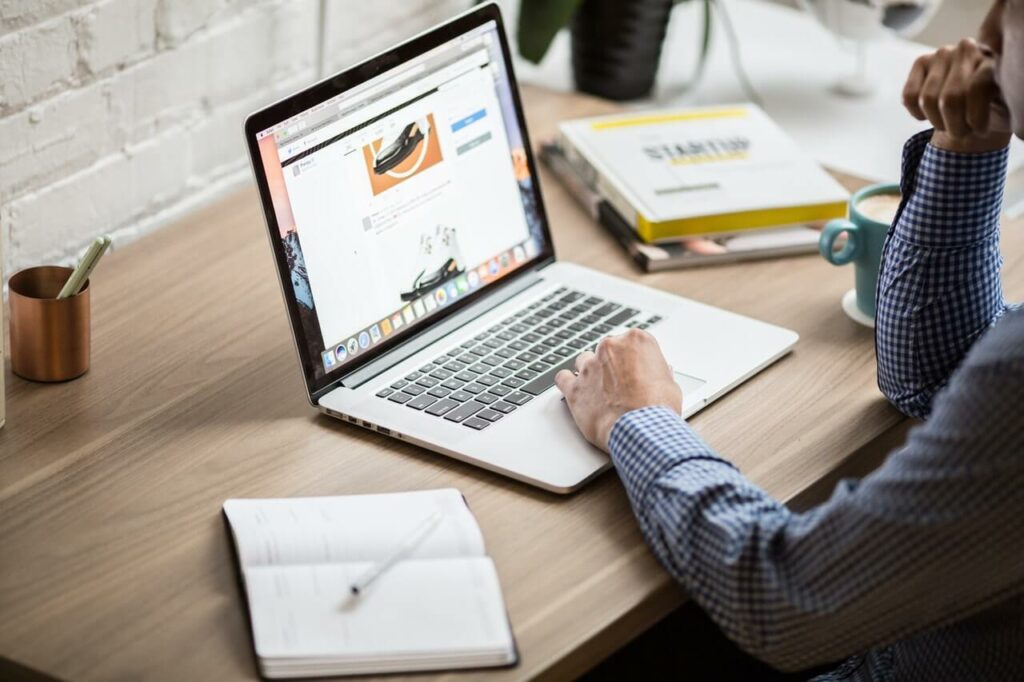 Jak największe zmiany w SEO z 2021 wpłyną na przyszłość branży– wnioski po webinarze SEMRUSH