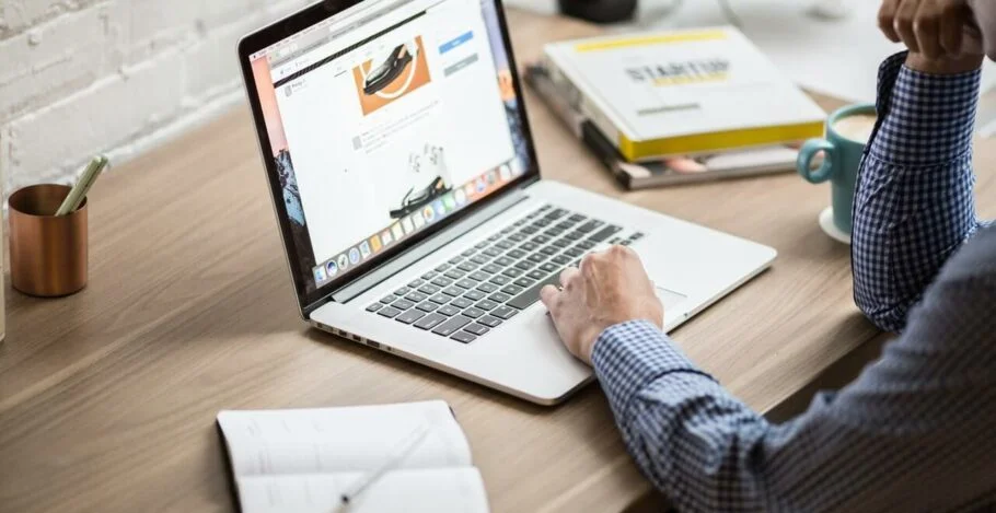 Jak największe zmiany w SEO z 2021 wpłyną na przyszłość branży– wnioski po webinarze SEMRUSH