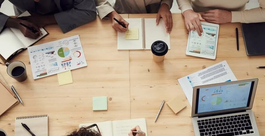 Relacja z webinaru: Dlaczego Twoje linki są toksyczne? Jak samemu wykonać audyt linków
