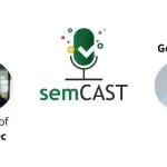 semCAST #01: SEO – jak zacząć?
