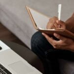 Webinary DevaGroup z 2021 roku