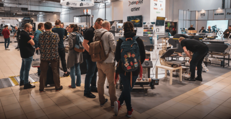 RemaDays – święto reklamy w najlepszym wydaniu!