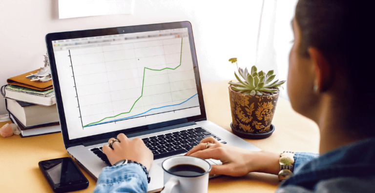 Allegro Analytics – narzędzie umożliwiające weryfikację sprzedaży