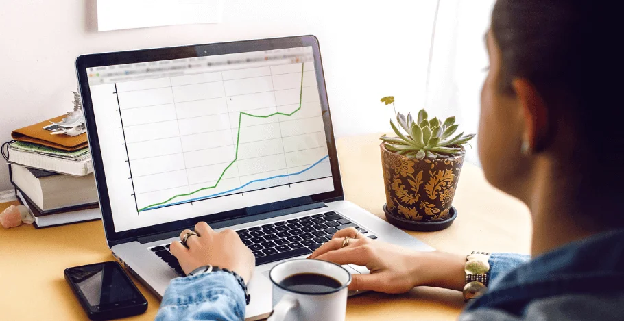 Allegro Analytics – narzędzie umożliwiające weryfikację sprzedaży
