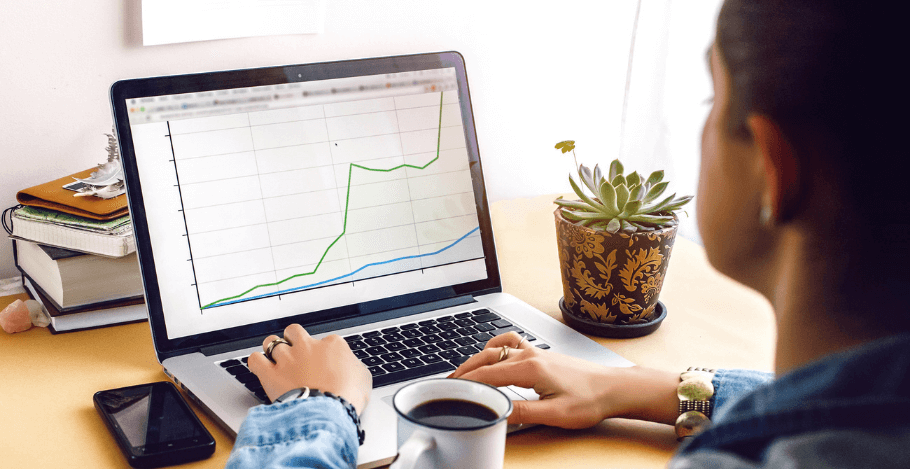 Allegro Analytics – narzędzie umożliwiające weryfikację sprzedaży