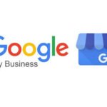Optymalizacja wizytówki Google Moja Firma i pozycjonowanie w mapach Google Maps