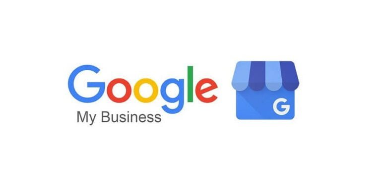 Optymalizacja wizytówki Google Moja Firma i pozycjonowanie w mapach Google Maps