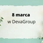 Marketingowe (i nie tylko) inspiracje prosto od DevaGirls!