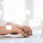 E-mail marketing – czym jest i jak robić go dobrze