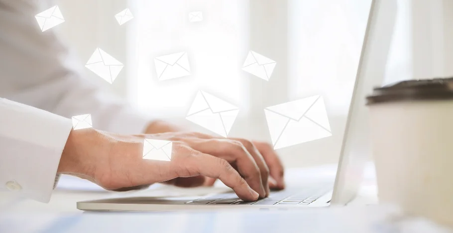 E-mail marketing – czym jest i jak robić go dobrze