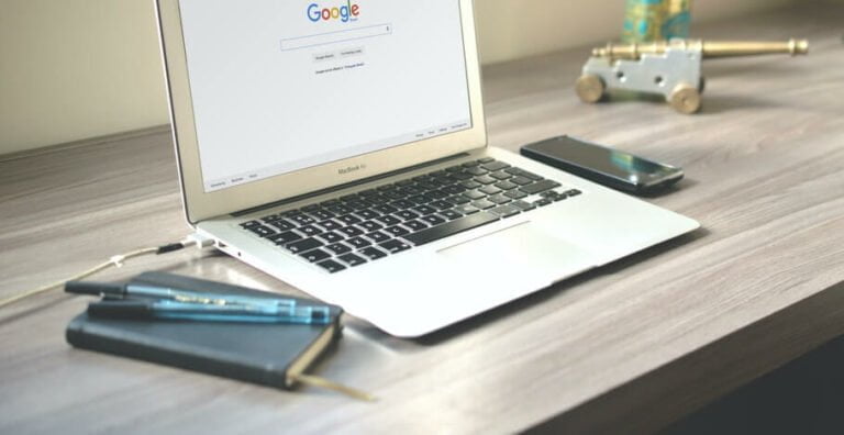 Relacja z webinaru: Jak weryfikować wartość otrzymanego tekstu SEO?
