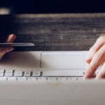 Dlaczego w panelu sklepu mam więcej zamówień niż w GA?