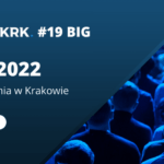 semKRK powraca w wersji BIG!