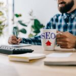 SEOpress – marzec 2022