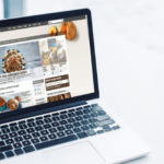 Strona to królestwo sklepu internetowego – tajniki marketingu on-site