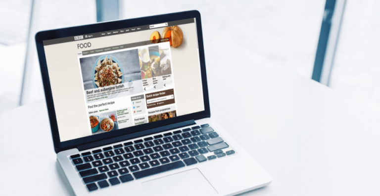 Strona to królestwo sklepu internetowego – tajniki marketingu on-site