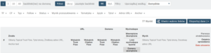 backlink