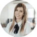 Aleksandra Pizoń