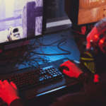Gaming to nie nisza, to szansa dla reklamodawców!