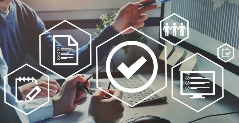 Wynik jakości Google Ads (AdWords) – jakość jakości nierówna