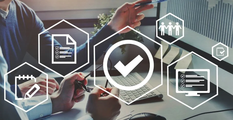 Wynik jakości Google Ads (AdWords) – jakość jakości nierówna