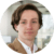 Maciej Bielski