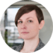 Magdalena Kościółek