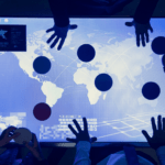 Think Global, czyli kampanie eksportowe z Google oraz nowy Market Finder