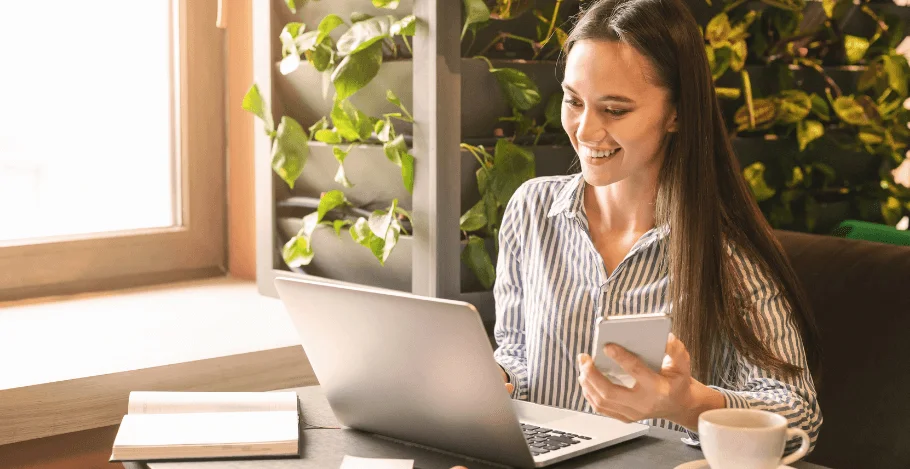 Planer skuteczności kampanii Google Ads – przewodnik