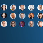 [Sędziowie semKRK Awards] o ostatnich zmianach w SEO