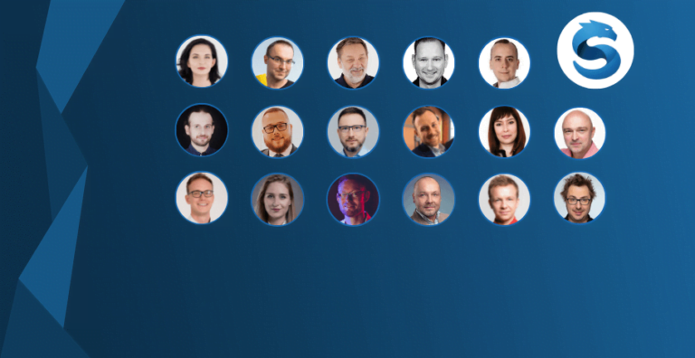 [Sędziowie semKRK Awards] o ostatnich zmianach w SEO