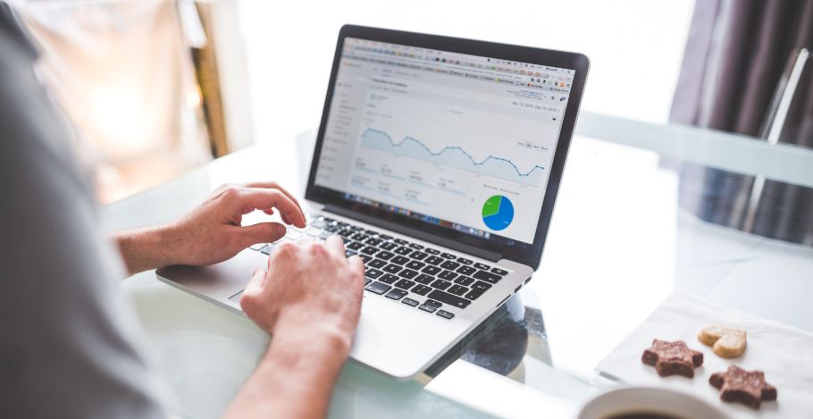 Kiedy przeprowadzić audyt konta reklamowego Google Ads?