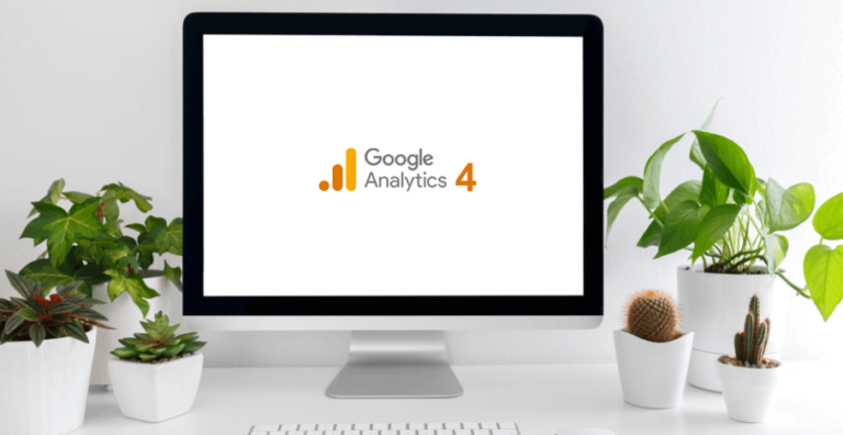 Google Analytics 4 – jak przejść na GA4 i nie oszaleć?