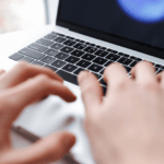 [NIEAKTUALNE] Praca: Specjalista Google Ads | SEM