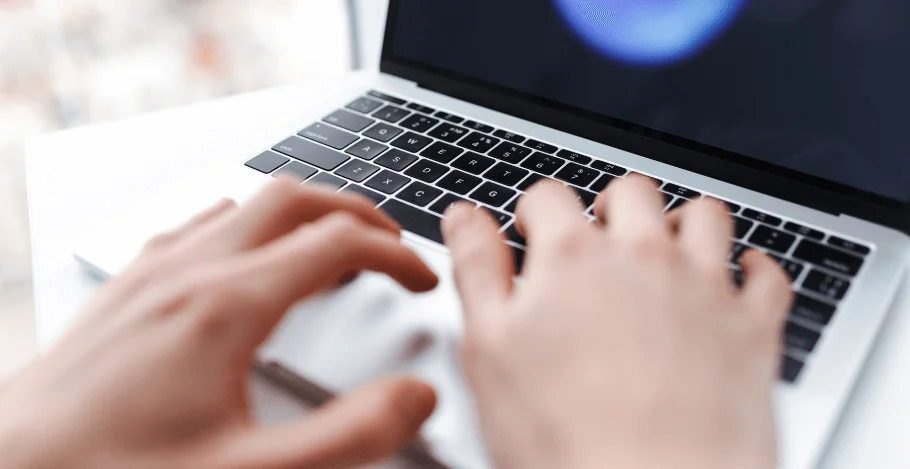 [NIEAKTUALNE] Praca: Specjalista Google Ads | SEM