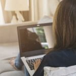 Najlepsze strategie remarketingowe dla kampanii w wyszukiwarce (RLSA)