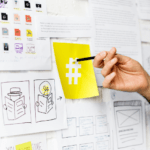 Najpopularniejsze hashtagi na Instagramie w 2022 roku