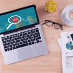 Pozycjonowanie WordPress – praktyczny poradnik SEO