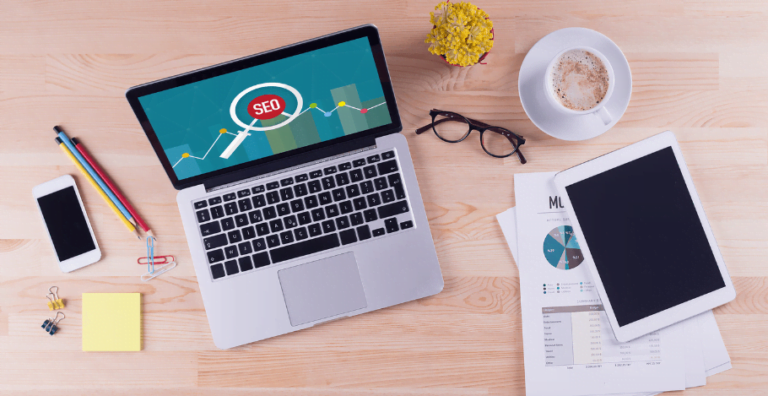Pozycjonowanie WordPress – praktyczny poradnik SEO