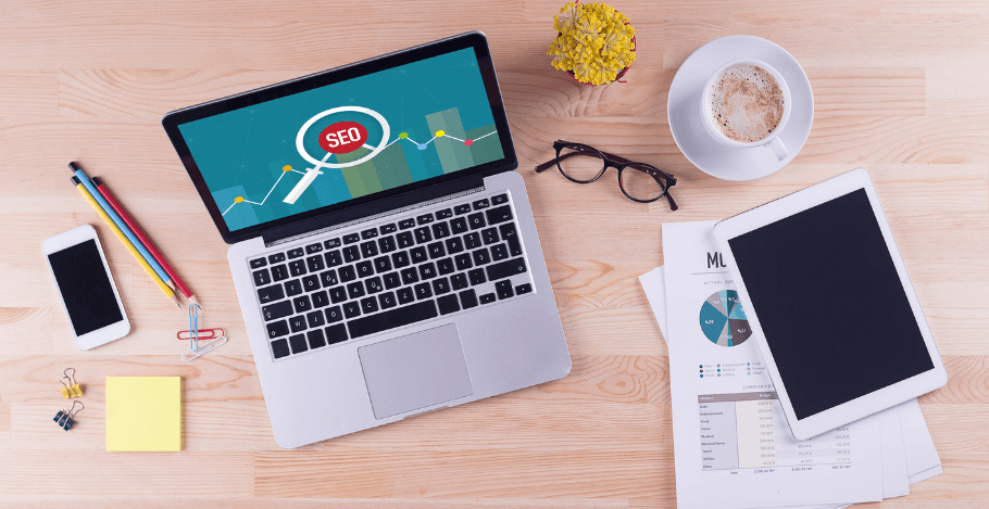 Pozycjonowanie WordPress – praktyczny poradnik SEO