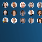 [Sędziowie semKRK Awards] o Google Analytics 4