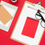 Semówka 22.18 – czyli co warto przeczytać