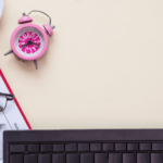 Semówka 22.20 – czyli co warto przeczytać