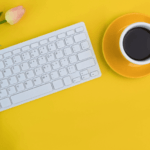 Semówka 22.21 – czyli co warto przeczytać