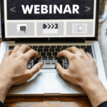 Wszystko, co musisz wiedzieć o GA4 – webinar, który przerósł nasze oczekiwania [NAGRANIE]