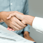 Czym jest afiliacja? Jak działają sieci afiliacyjne i programy partnerskie?