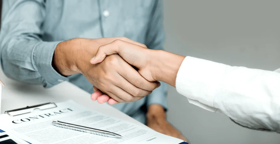 Czym jest afiliacja? Jak działają sieci afiliacyjne i programy partnerskie?