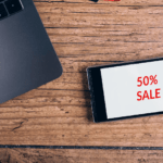 Jakie są rozmiary grafik do reklam elastycznych?