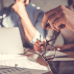 Google Marketing Live – czyli innowacje od Google w pigułce